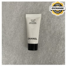 [Clearance Sale] Chanel Le Lift Series 5ml