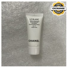 [Clearance Sale] Chanel Le Blanc Series 5ml