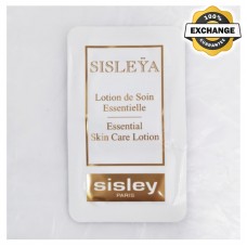 [Clearance Sale] Sisley Sisleya Essential Skin Care Lotion 1.5ml sachet