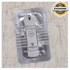 [Clearance Sale] Sisley Phyto-Blanc Intensive Lightening Serum 1.5ml sachet