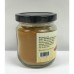 Nusasa Natural Turmeric 60g
