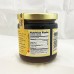 Nusasa Black Raspberry Honey 340g