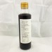 Nusasa Persimmon Vinegar 270ml + 2 Time Water