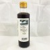 Nusasa Persimmon Vinegar 270ml + 2 Time Water