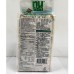Nusasa Organic Health Mixed Grains 1500g
