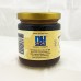 Nusasa Blueberry Honey 340g