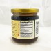 Nusasa Blueberry Honey 340g