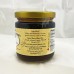 Nusasa Blueberry Honey 340g
