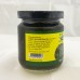 Nusasa Nori Paste 200g
