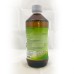 Nusasa Organic MCT Oil 250ml