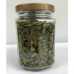 Nusasa Pumpkin Seed 245g